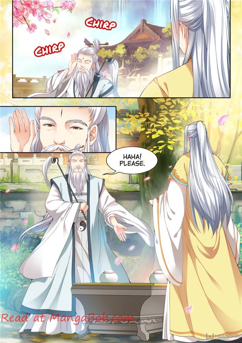 Page 8 of Chapter 39
