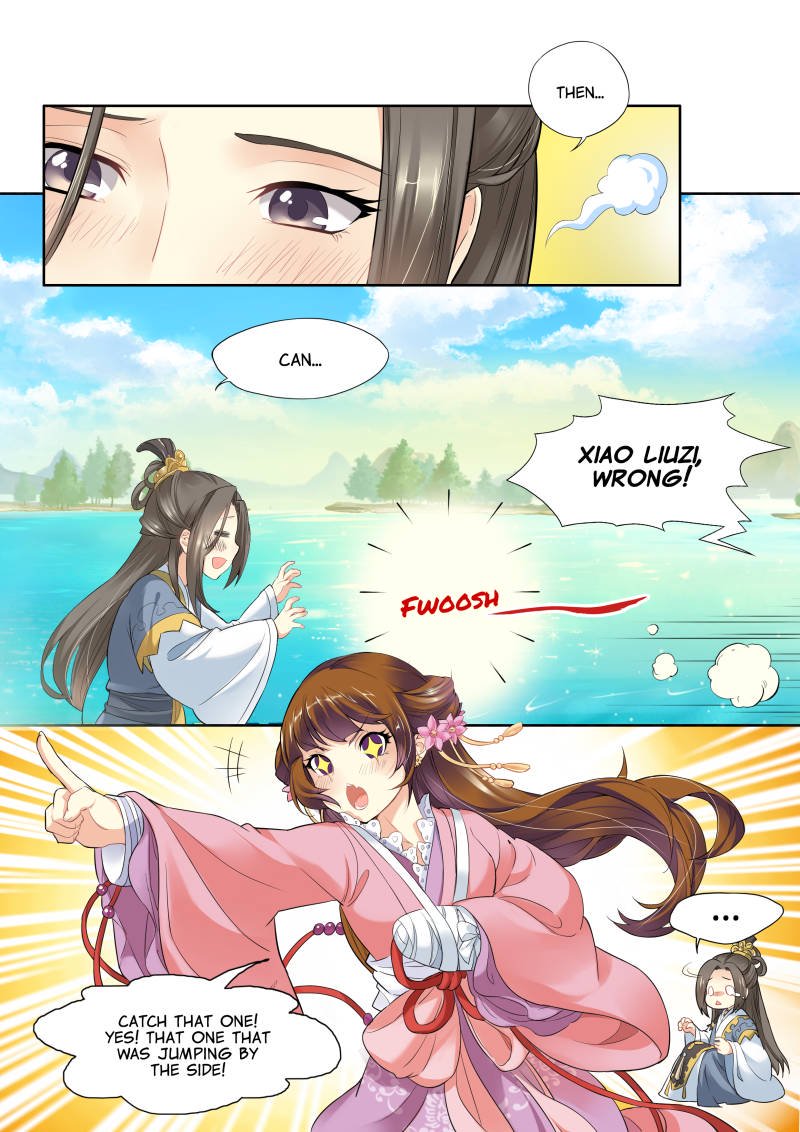 Page 2 of Chapter 4