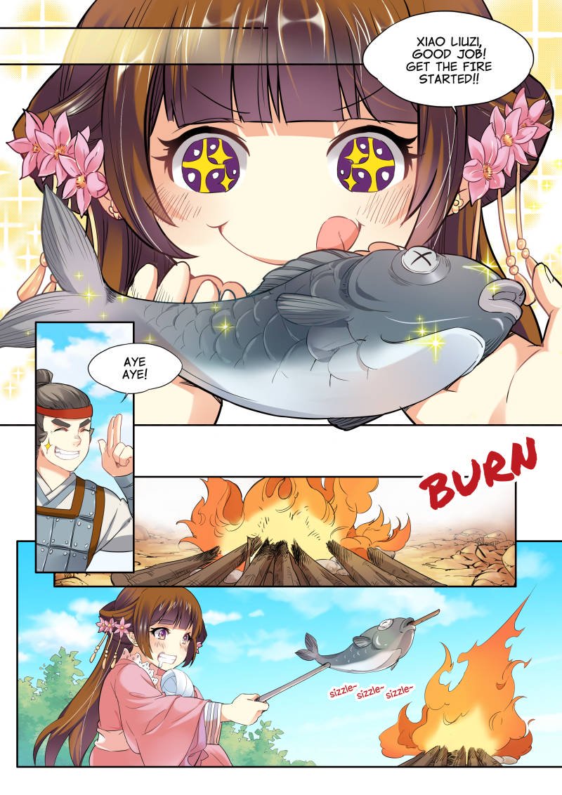 Page 3 of Chapter 4
