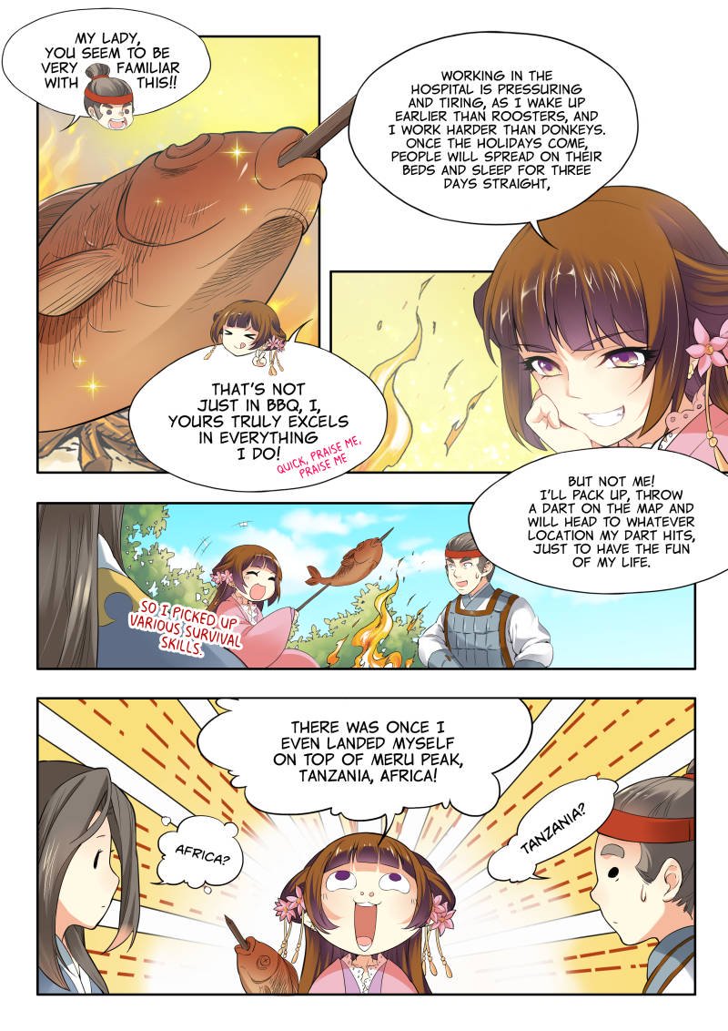 Page 4 of Chapter 4