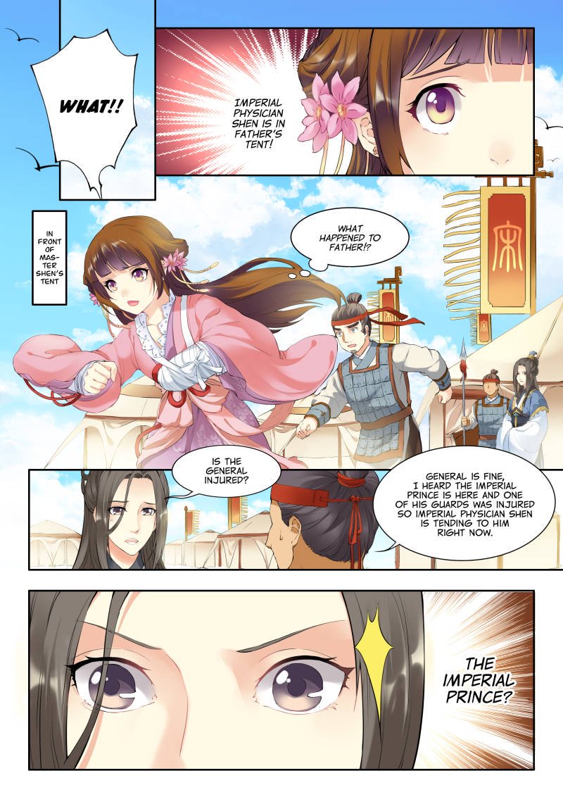 Page 6 of Chapter 4