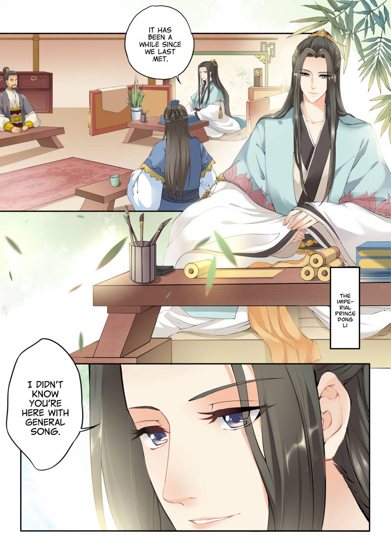 Page 8 of Chapter 4
