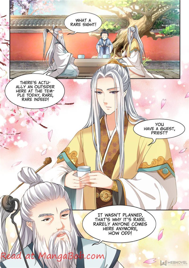 Page 1 of Chapter 40