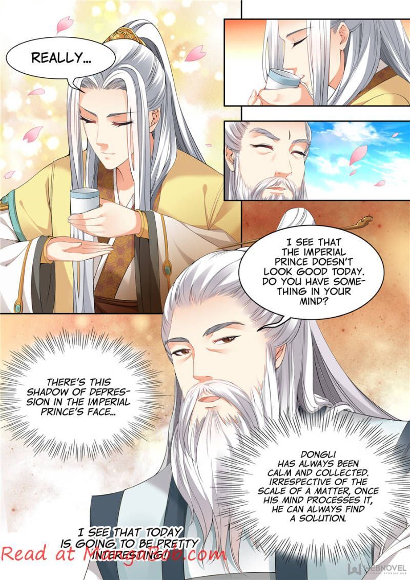 Page 2 of Chapter 40