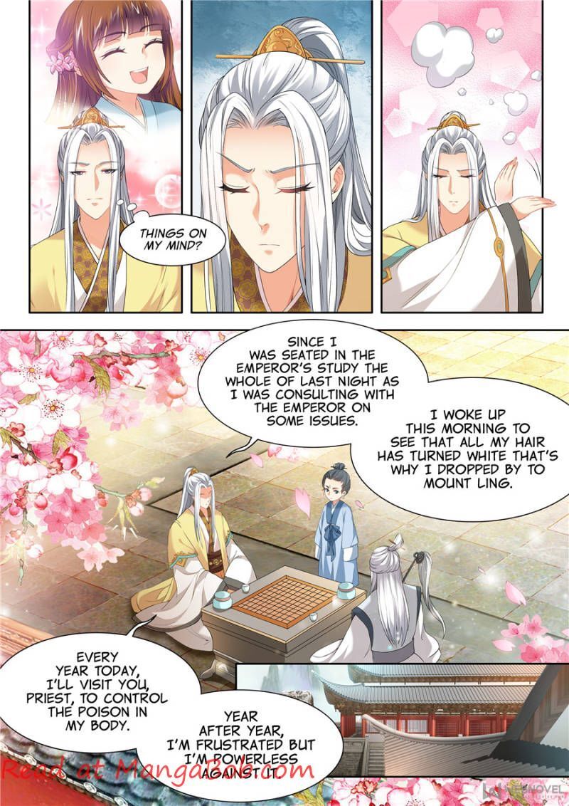 Page 3 of Chapter 40