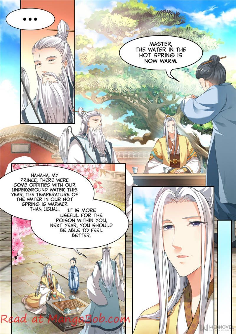 Page 4 of Chapter 40