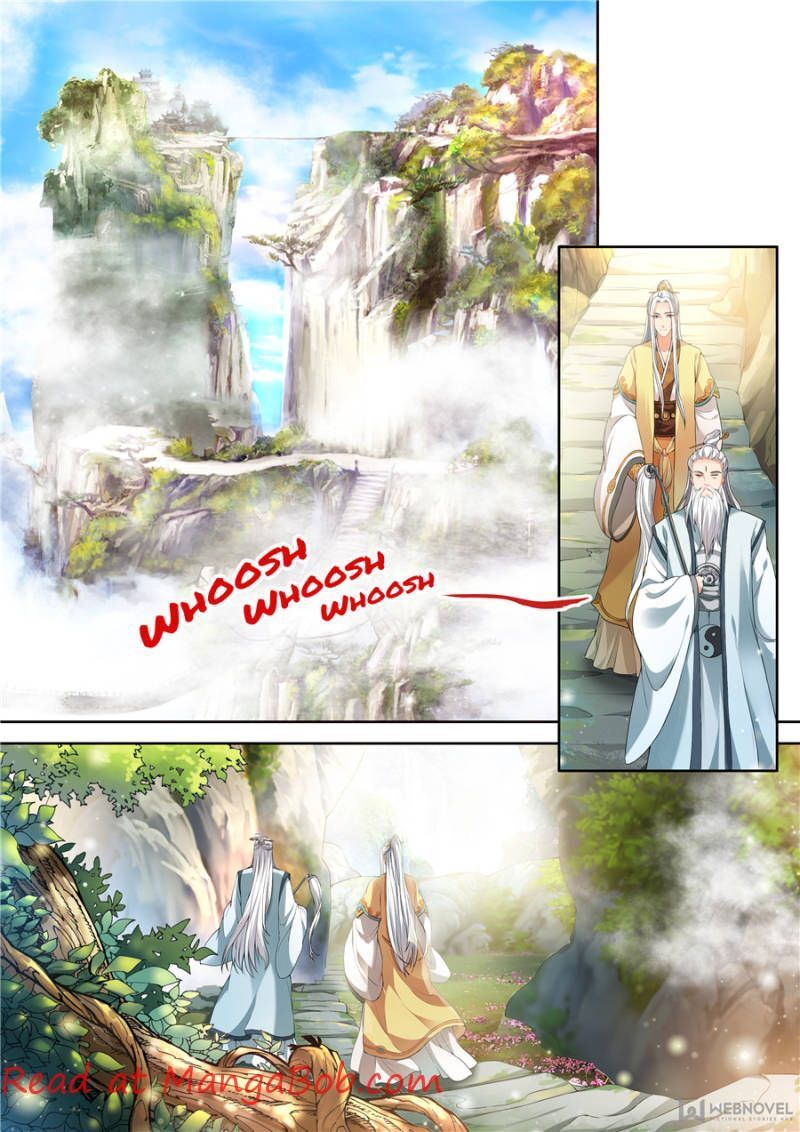Page 5 of Chapter 40