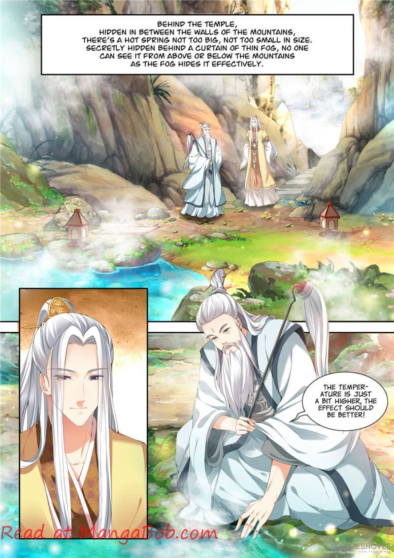 Page 6 of Chapter 40