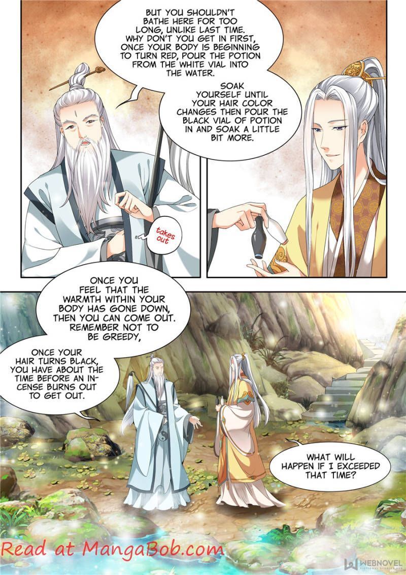 Page 7 of Chapter 40