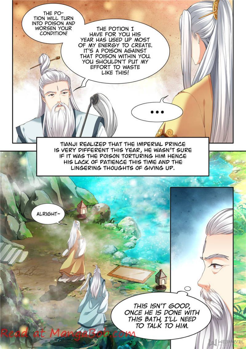 Page 8 of Chapter 40