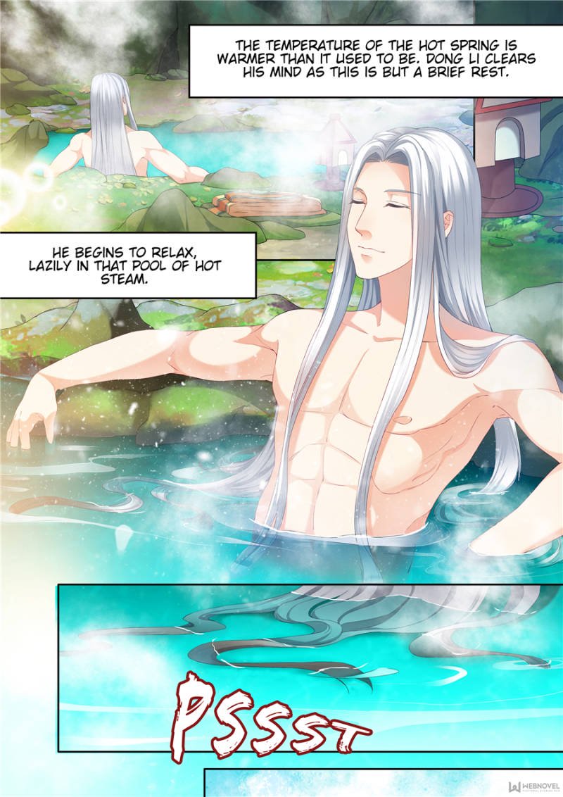 Page 3 of Chapter 41