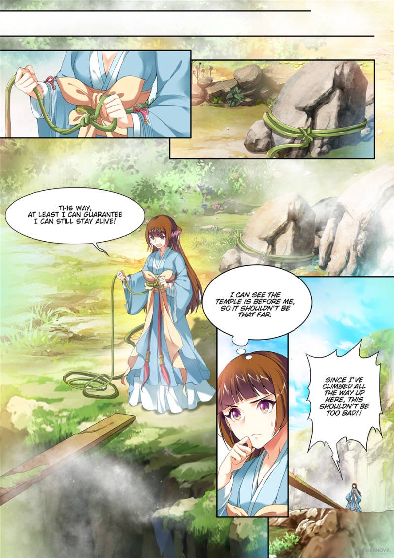 Page 4 of Chapter 41