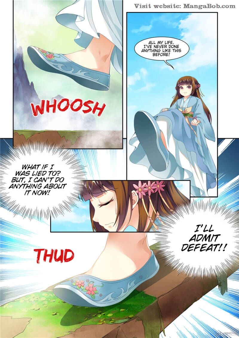 Page 5 of Chapter 41