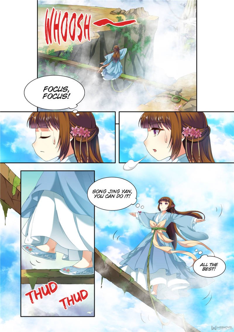 Page 6 of Chapter 41