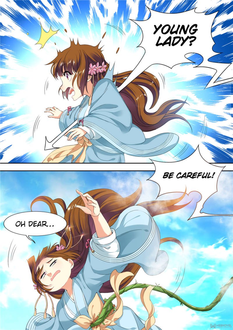 Page 7 of Chapter 41