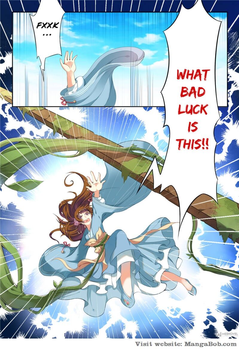 Page 8 of Chapter 41