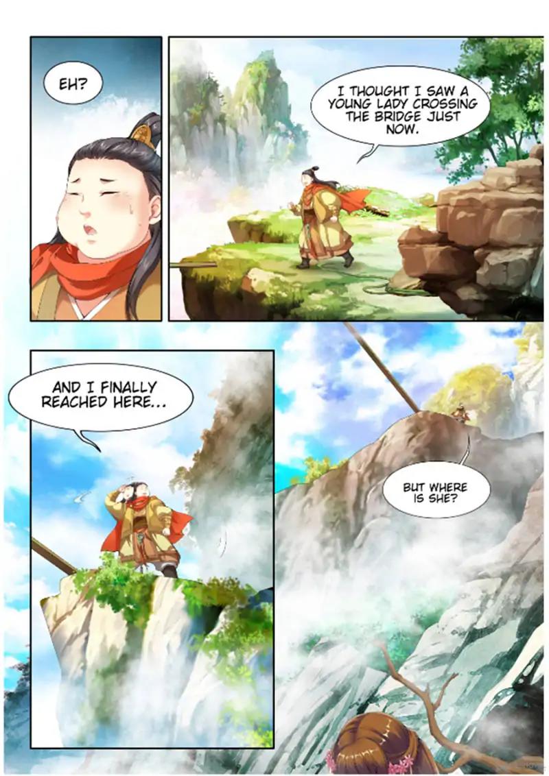 Page 2 of Chapter 42