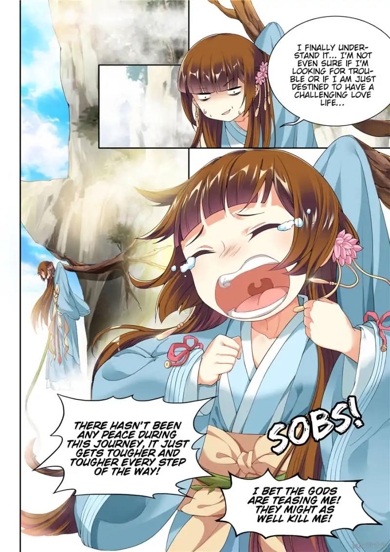 Page 3 of Chapter 42