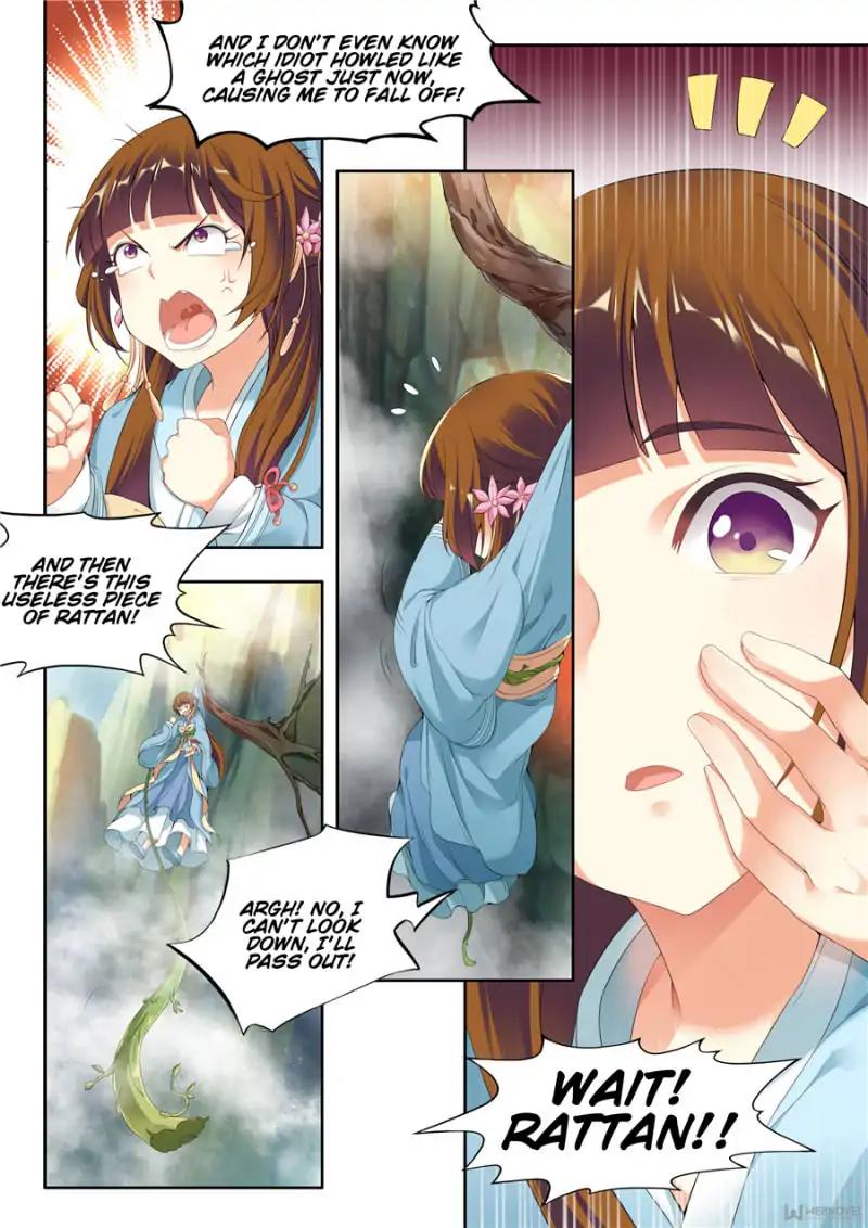 Page 4 of Chapter 42