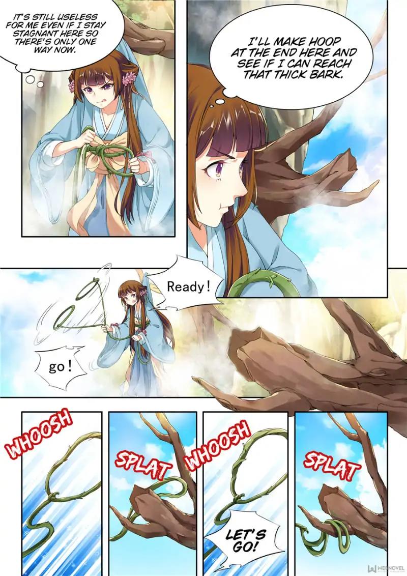 Page 5 of Chapter 42