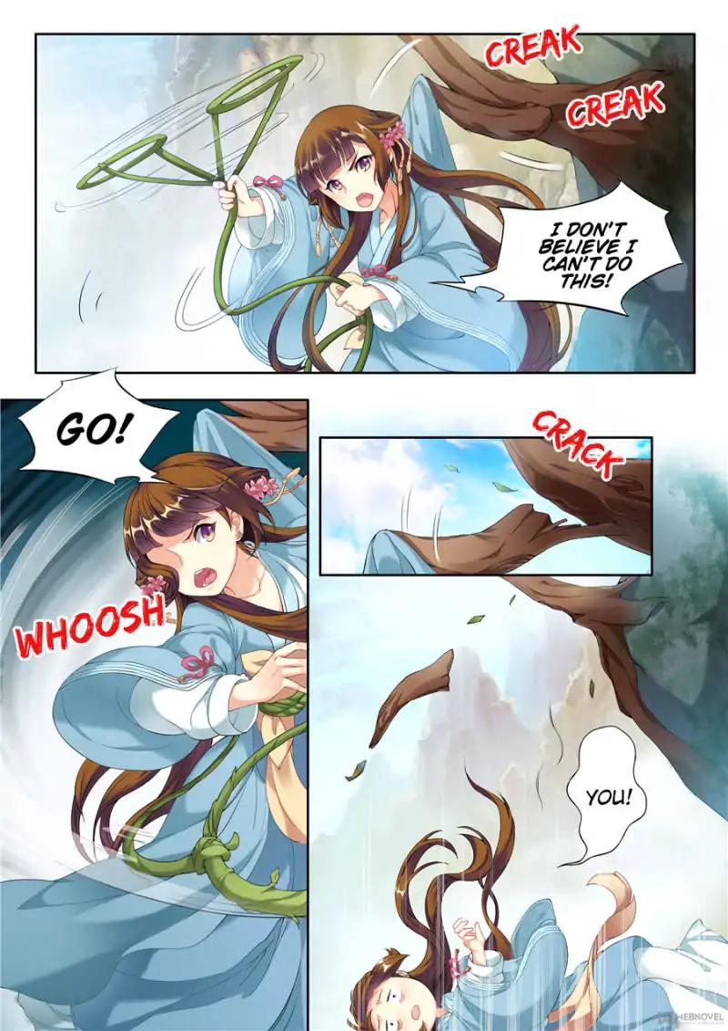 Page 6 of Chapter 42