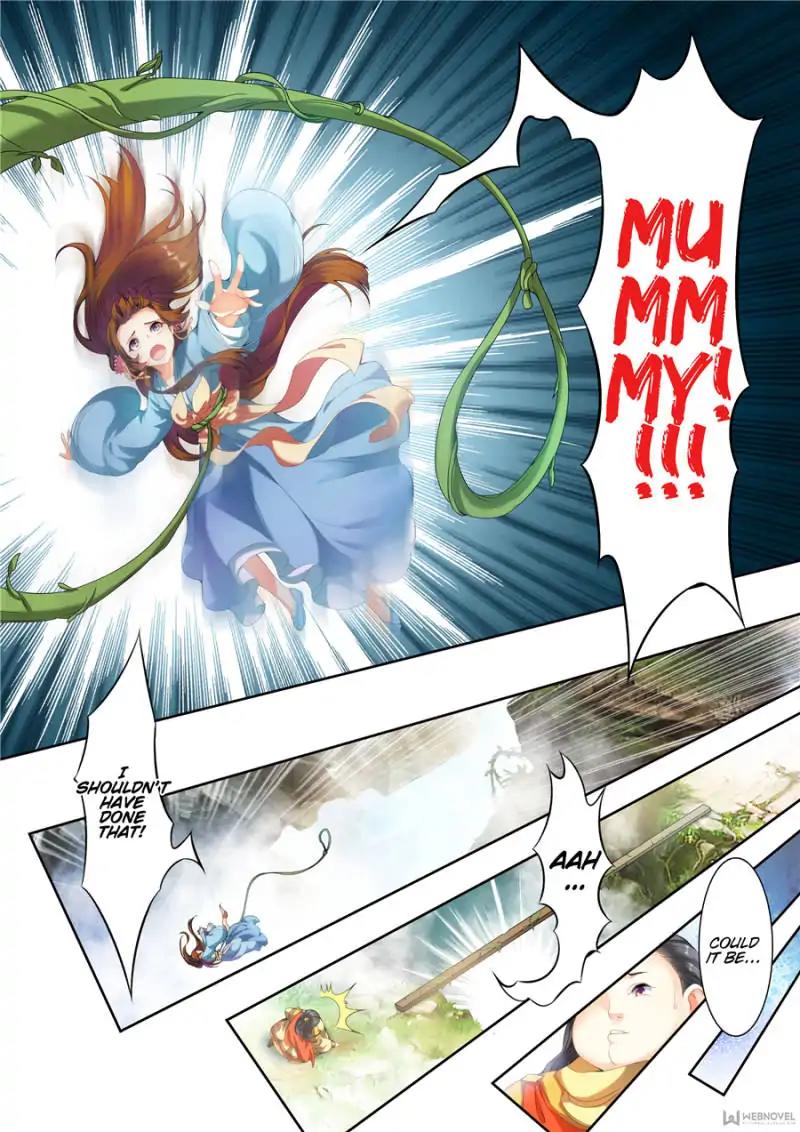Page 7 of Chapter 42
