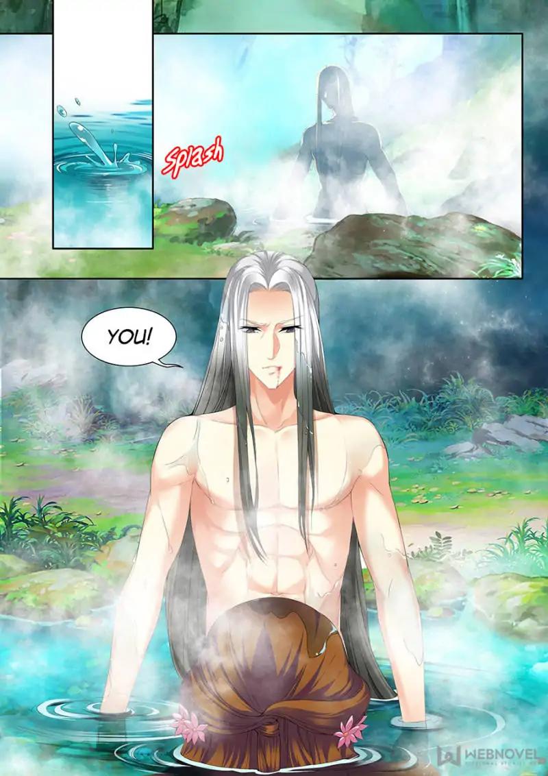 Page 1 of Chapter 43