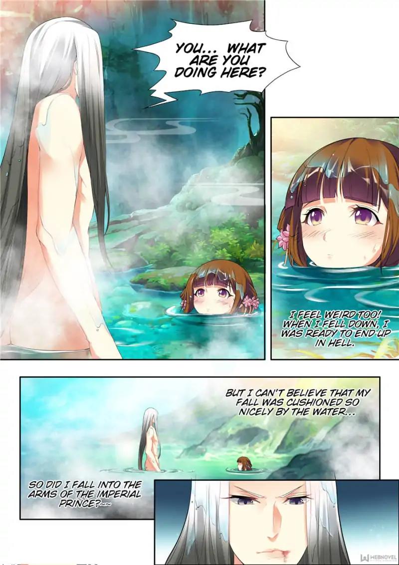 Page 2 of Chapter 43