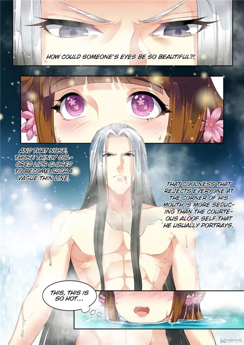 Page 3 of Chapter 43