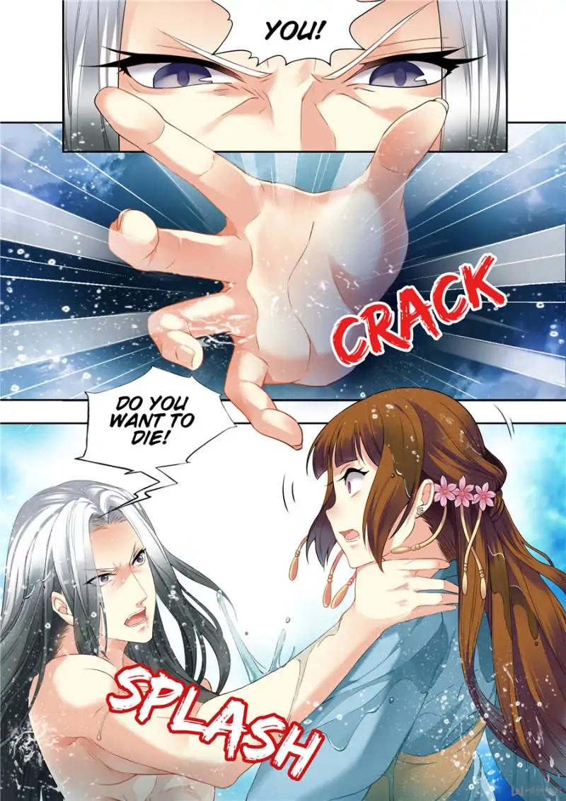 Page 4 of Chapter 43