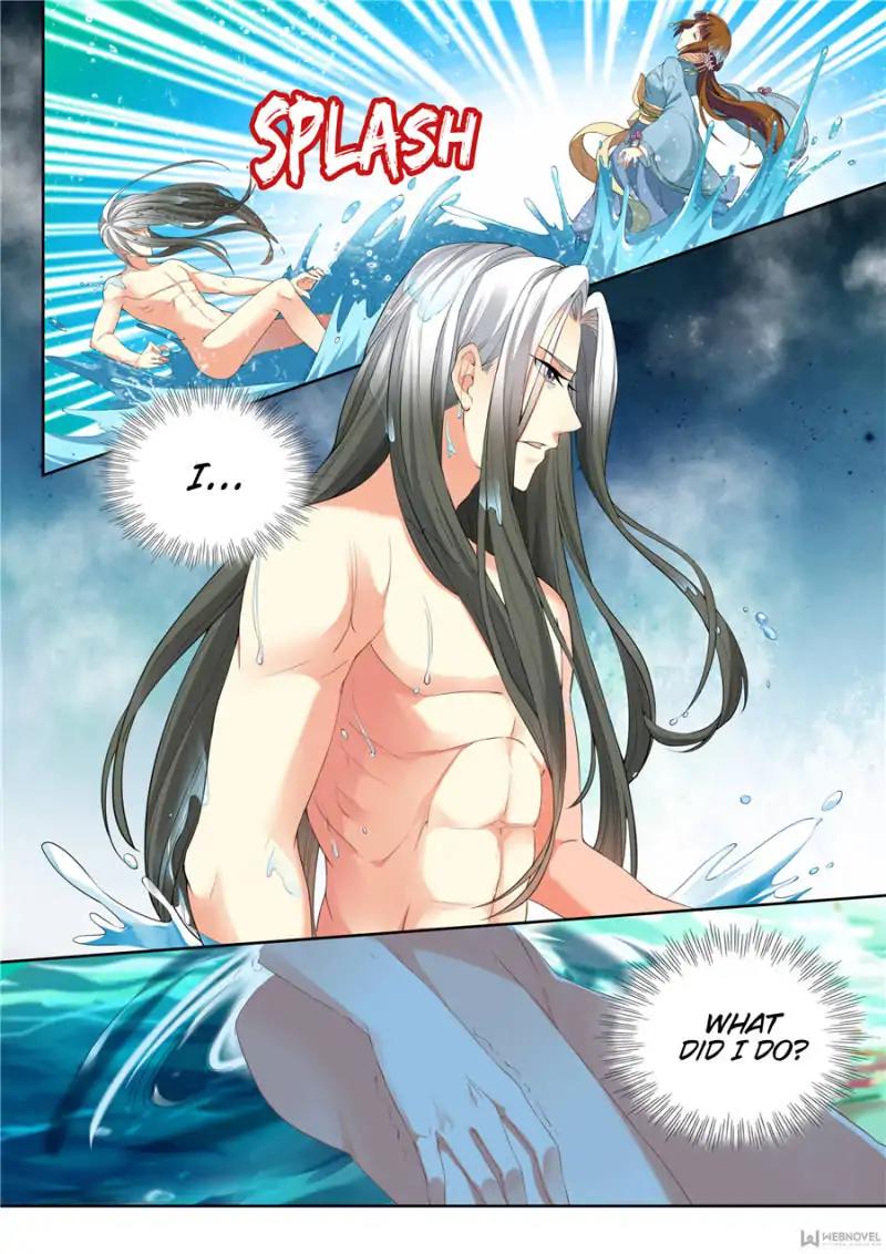 Page 6 of Chapter 43