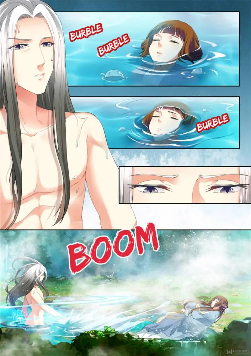 Page 7 of Chapter 43