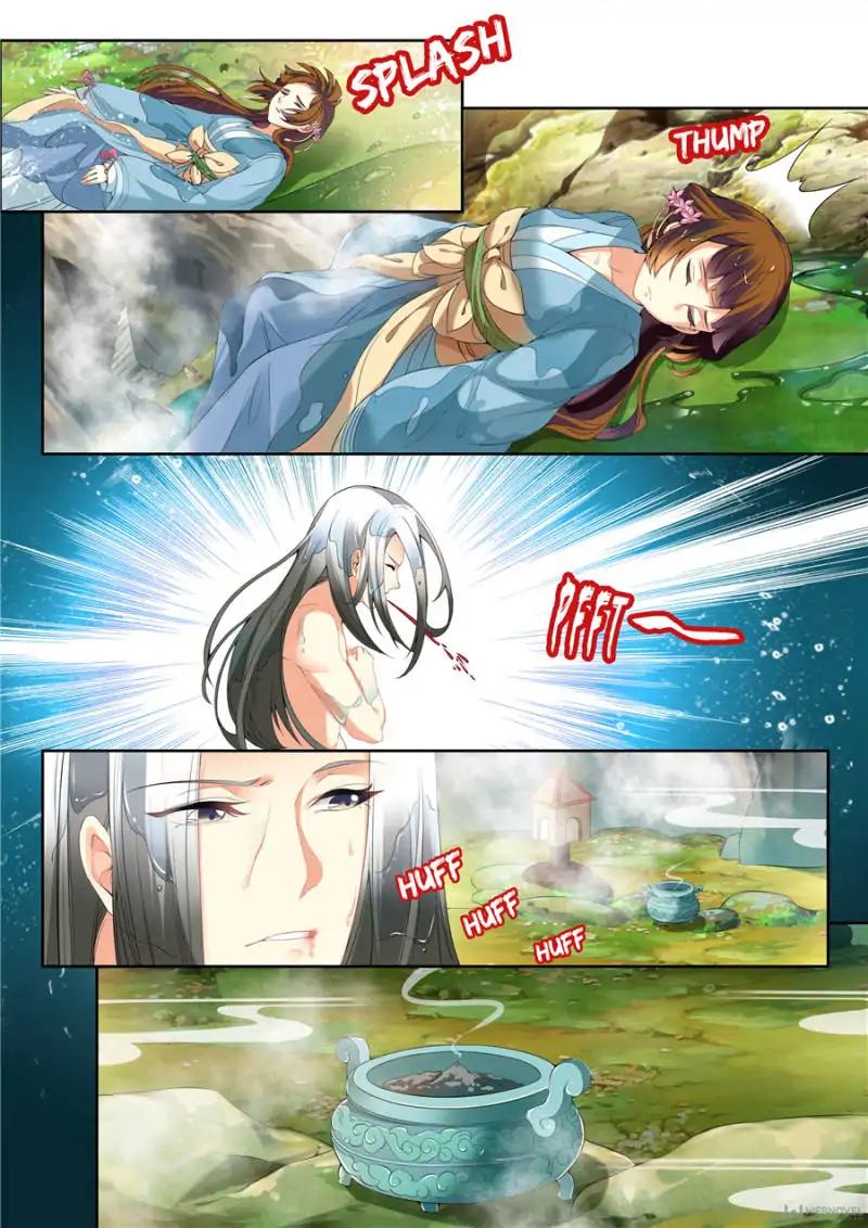 Page 8 of Chapter 43