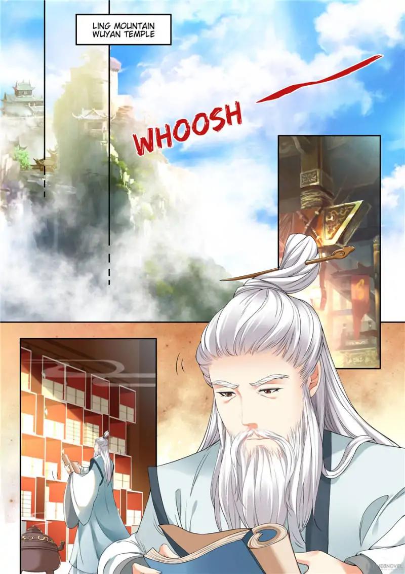 Page 1 of Chapter 44