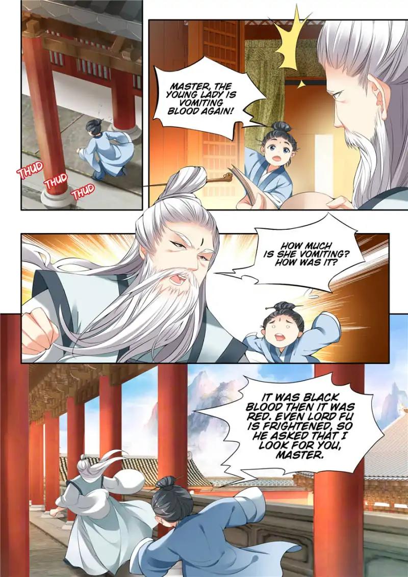 Page 2 of Chapter 44