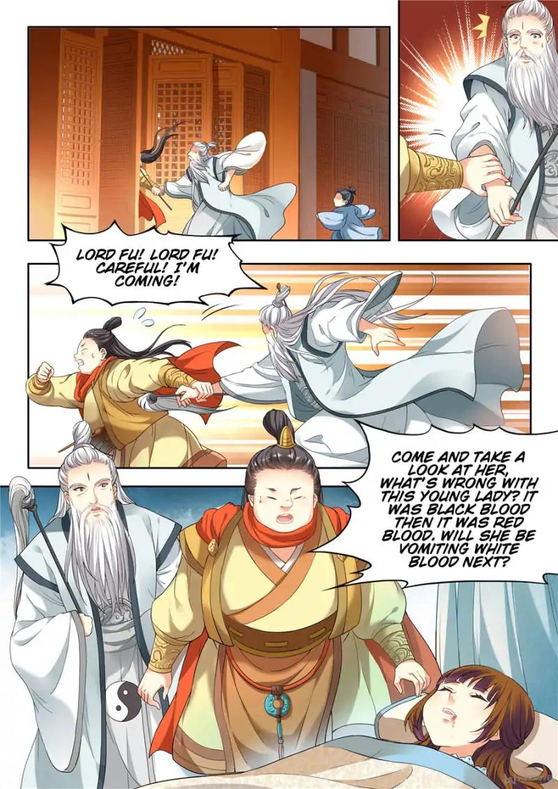Page 3 of Chapter 44