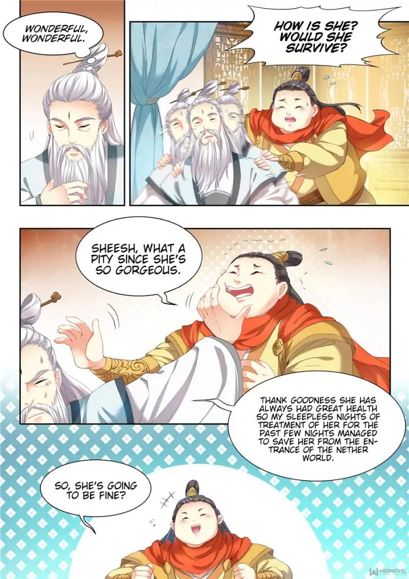 Page 5 of Chapter 44