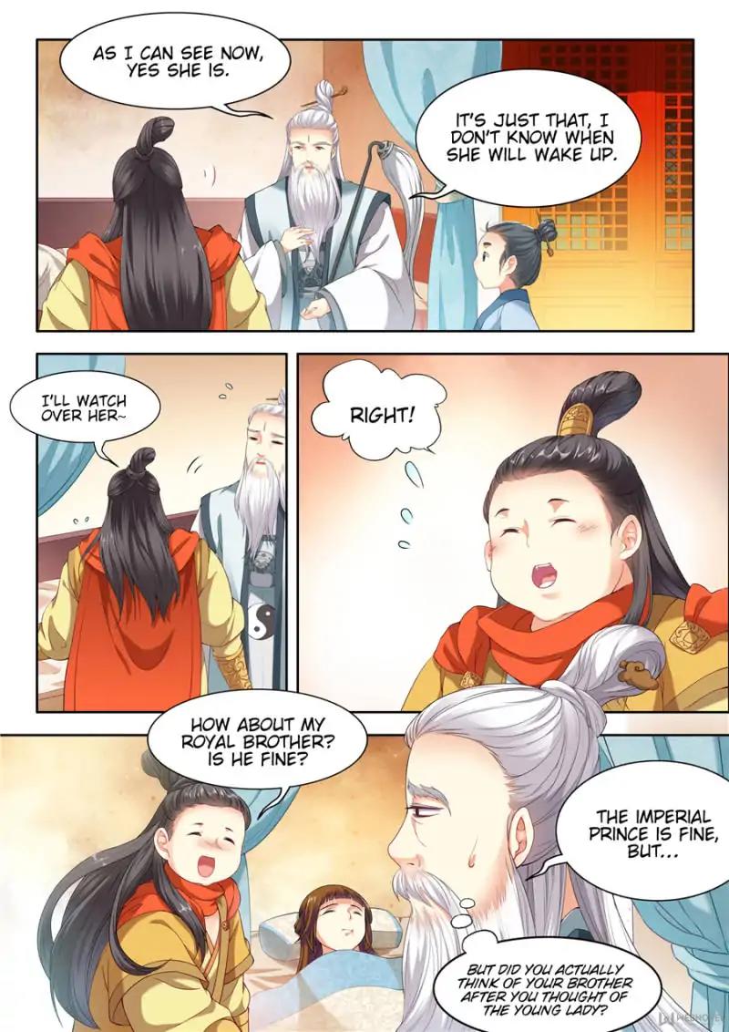 Page 6 of Chapter 44