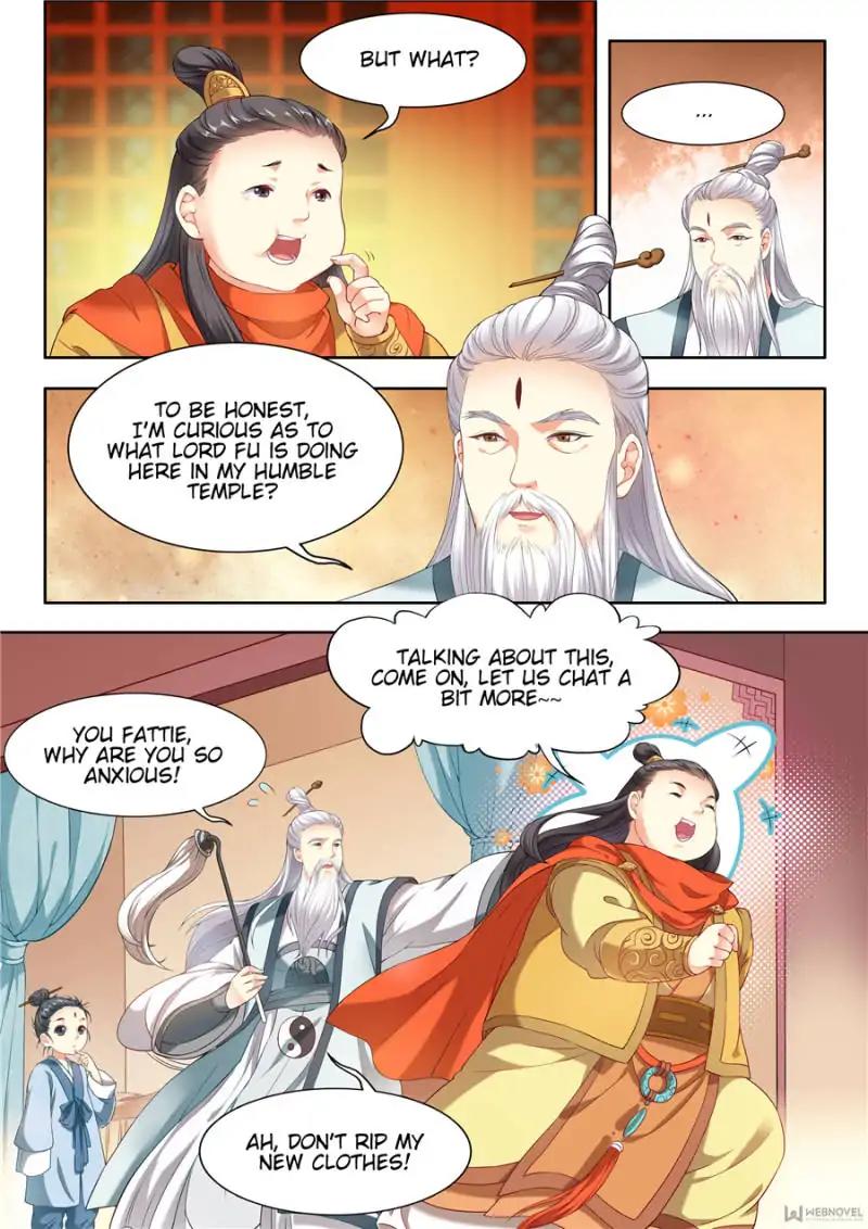 Page 7 of Chapter 44
