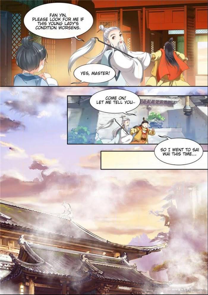 Page 1 of Chapter 45