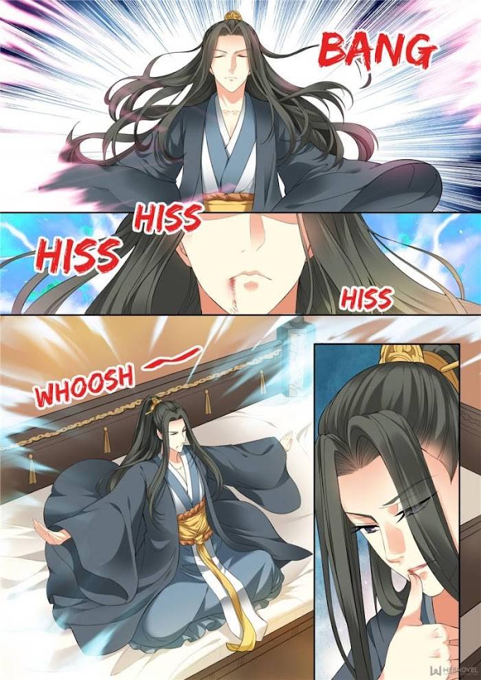 Page 3 of Chapter 45