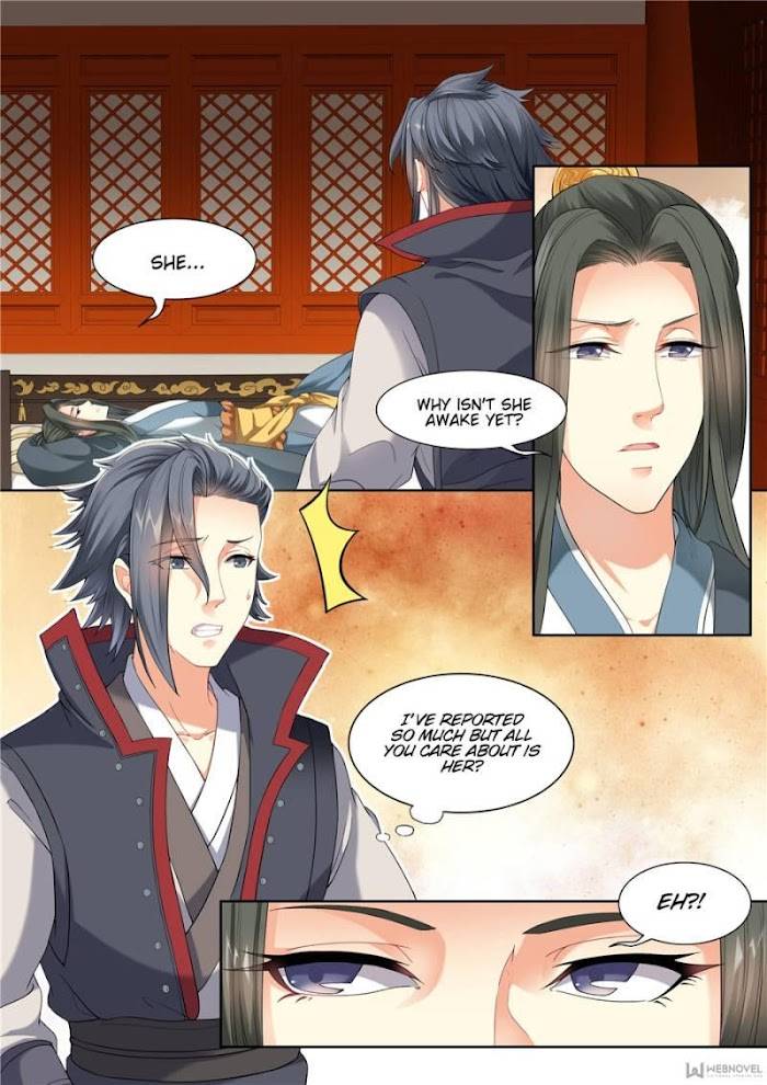 Page 7 of Chapter 45