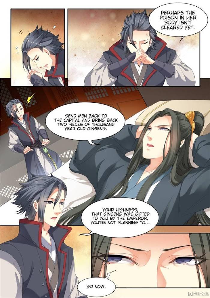 Page 8 of Chapter 45