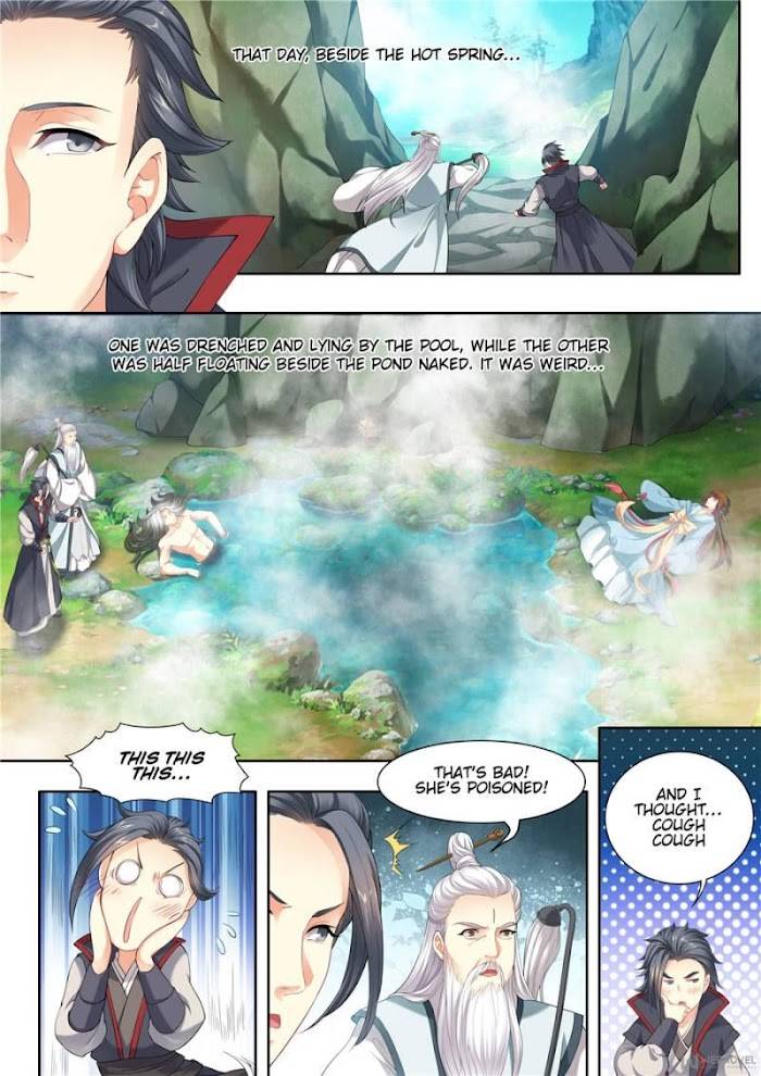 Page 2 of Chapter 46