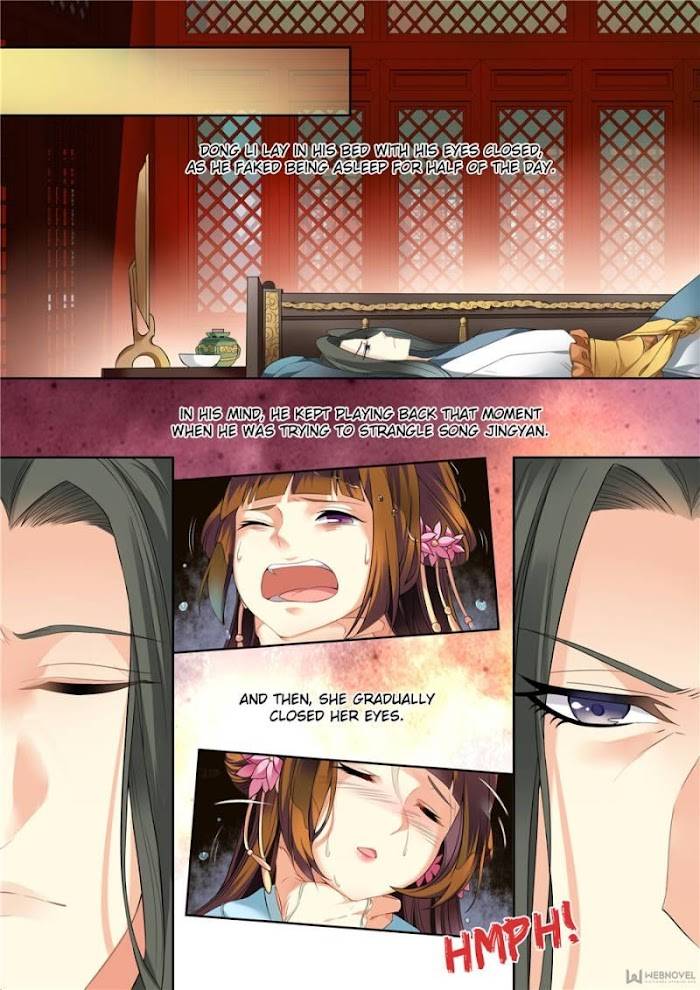 Page 3 of Chapter 46