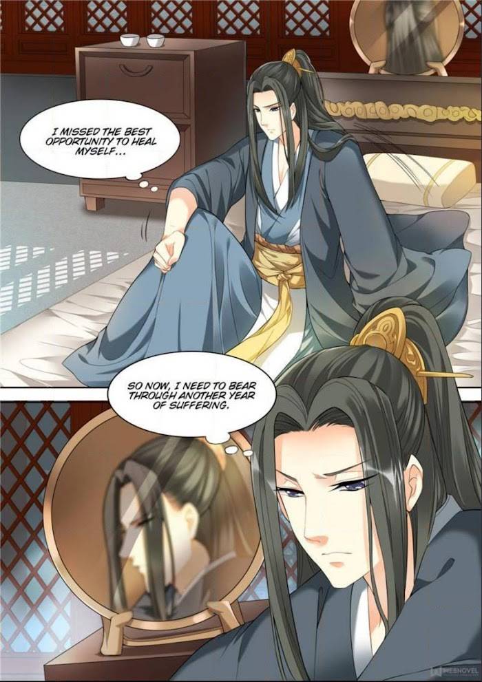 Page 4 of Chapter 46