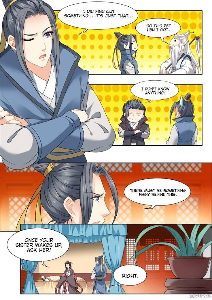 Page 7 of Chapter 47