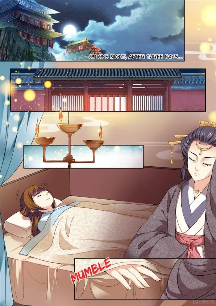 Page 8 of Chapter 47