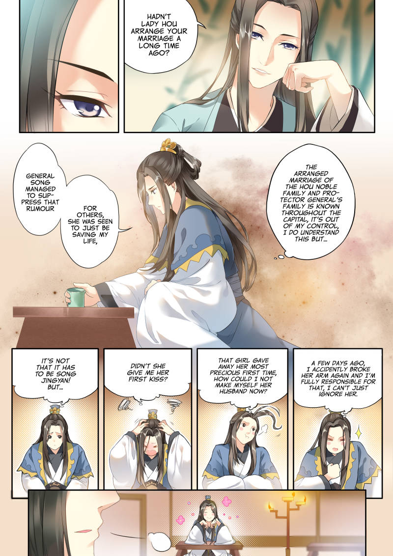 Page 4 of Chapter 5