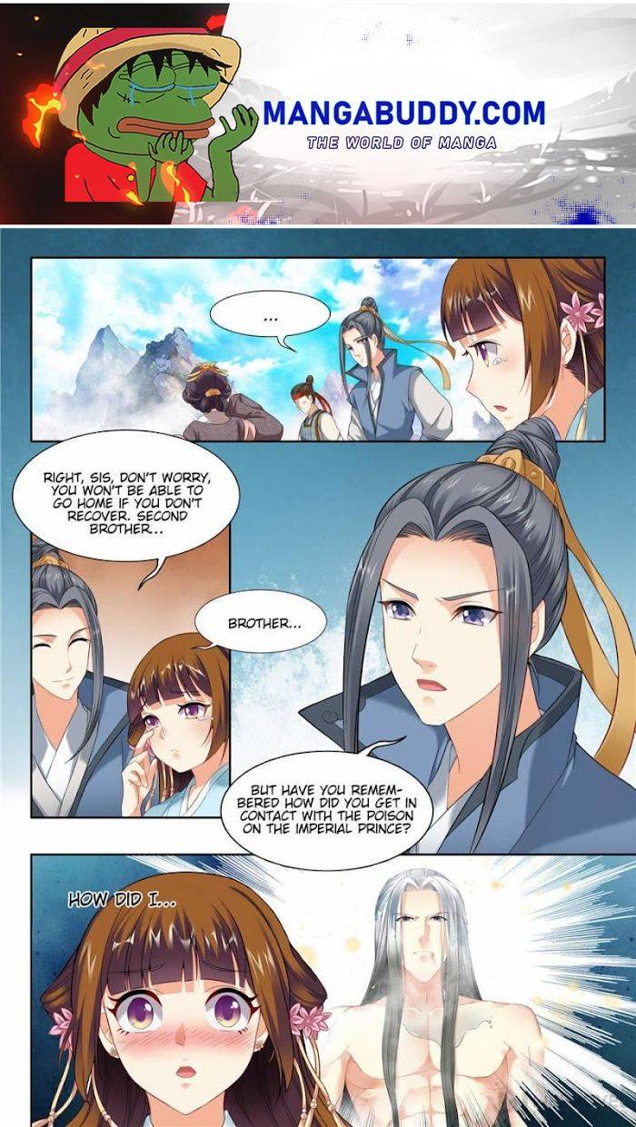 Page 1 of Chapter 50